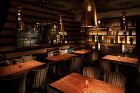 Bar de Espana LIBRAの... Bar de Espana LIBRA