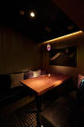 Bar de Espana LIBRAの... Bar de Espana LIBRA