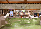 【Bull Pulu】アミュプラザ大分店 【Bull Pulu】アミュプラザ大分店