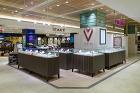 VERITE光ヶ丘IMA店 [光ヶ丘]　... VERITE光ヶ丘IMA店
