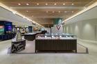 VERITE光ヶ丘IMA店 [光ヶ丘]　... VERITE光ヶ丘IMA店