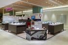 VERITE光ヶ丘IMA店 [光ヶ丘]　... VERITE光ヶ丘IMA店