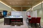 VERITE光ヶ丘IMA店 [光ヶ丘]　... VERITE光ヶ丘IMA店