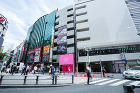 PINK PINK MONSTER ポッ... PINK PINK MONSTER
