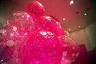 PINK PINK MONSTER ポッ... PINK PINK MONSTER