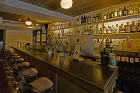 Chelsea Bread Bar Chelsea Bread Bar