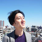 藤井 文彦