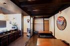小料理屋からからや 小料理屋 [山形駅]... 小料理屋からからや