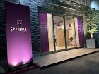 ERA　HAIR 美容室 [高崎]　店舗... 事例画像
