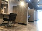 ERA　HAIR 美容室 [高崎]　店舗... ERA　HAIR