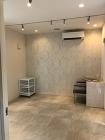 Indiba Salon Onzのデザイ... Indiba Salon Onz インデ...