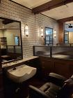BARBER ishizukaのデザイン... 事例画像