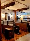 BARBER　ishizuka [越谷]... BARBER　ishizuka