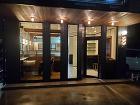 BARBER　ishizuka [越谷]... BARBER　ishizuka