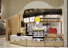 PABLO イオンモール新潟南 [新潟]... PABLO イオンモール新潟南