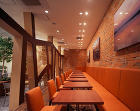 Berry Days Cafe カフェ ... Berry Days Cafe