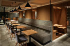 Bankers Street Cafe ... Bankers Street Cafe