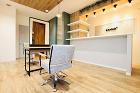 enrich+のデザイン内装施工事例 [... enrich+