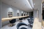 EARTH長野駅前店 [長野]　店舗デザ... EARTH長野駅前店
