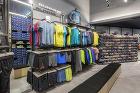ASICS FACTORY OUTLET... ASICS FACTORY OUTLET...