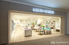 ALBION DRESSER ららぽーと沼津店 家具・雑貨の内装・外観画像