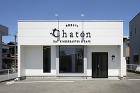 保護猫カフェ Chaton 猫カフェ [... 保護猫カフェ Chaton