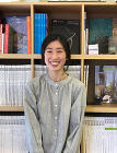 坂口 美怜 坂口 美怜