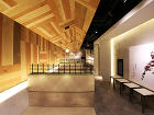 カメチク　石山店