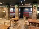 39 berry farm 鳥取 フルー... 39 berry farm 鳥取