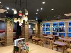 39 berry farm 鳥取 フルー... 39 berry farm 鳥取