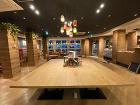 39 berry farm 鳥取 フルー... 39 berry farm 鳥取