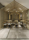 nanas green tea 松江店 ... nanas green tea 松江店