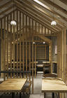 nanas green tea 松江店 ... nanas green tea 松江店