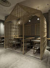 nanas green tea 松江店 ... nanas green tea 松江店