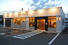 Pul Ravi 美容室・理容室・ヘアサロンの内装・外観画像