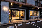 MONO CHROのデザイン内装施工事例... 事例画像