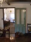 Little Tea room [別府]... Little Tea room