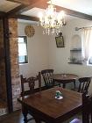 Little Tea room [別府]... Little Tea room