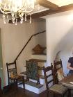 Little Tea room [別府]... Little Tea room