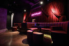 Night Club Kabukicho... Night Club Kabukicho