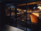 Bar Veranoのデザイン内装施工事... Bar Verano