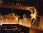Bar Veranoのデザイン内装施工事... Bar Verano