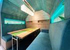 アースグループ 麻布支店