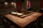 文次郎 和食ダイニング [関内]　店舗デ... 文次郎