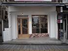 GOLD BAGEL ベーグル店の内装・外観画像