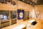 足湯CafeBar どん浴 足湯カフェ/バーの内装・外観画像 足湯CafeBar どん浴 足湯カフェ/バーの内装・外観画像
