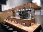肉そば 中華そば 井関屋 ラーメン [神... 肉そば 中華そば 井関屋