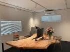Atelier Qv Office [御... Atelier Qv