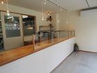 bakery midmost ベーカリー... bakery midmost