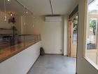 bakery midmost ベーカリー... bakery midmost